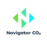 Navigator CO2