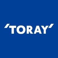Toray Plastics (Malaysia) Sdn Bhd