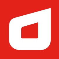 ASN Installaties