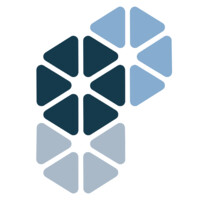 Regel Therapeutics