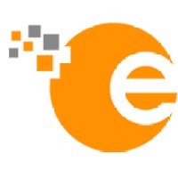 eRay Technologies LLC