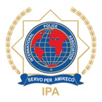 International Police Association