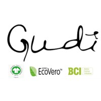 GUDI EXPORTS PRIVATE LIMITED