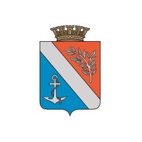 Porsgrunn kommune