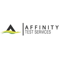 Affinity Test Services Sdn. Bhd.