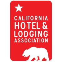 California Hotel & Lodging Association