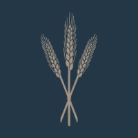 Biltmore Family Office, LLC