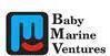 Baby Marine Group