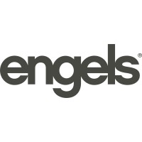 engels windows & doors