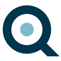 BiQ A/S - Better Data & Decision Quality