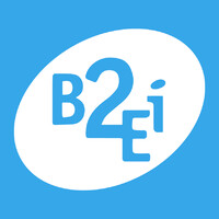 B2EI