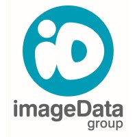 imageData Group Ltd