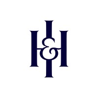 Hamilton & Inches