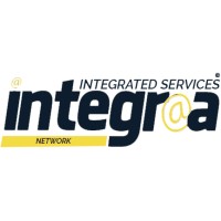 Integraa Holding Srl