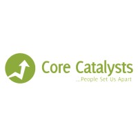 Core Catalysts, LLC