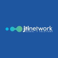 JTI NETWORK