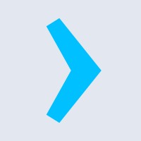 SVB Capital