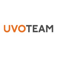 Uvoteam