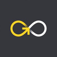 GoSkills.com