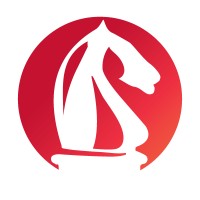 FabCom - Unrivaled Strategic Marketing
