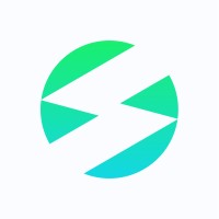 SOLiTHOR