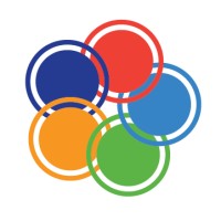 Shared-Use Mobility Center