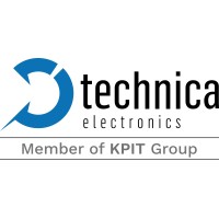 Technica Electronics