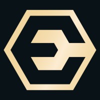 EideCom