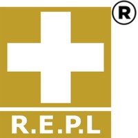 Renovision Exports Private Limited (REPL)