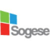 SOGESE