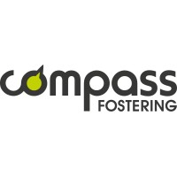 Compass Fostering