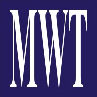MWT Architect