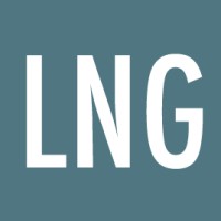 Lubes'n'Greases