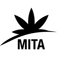 MITA