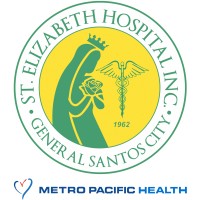 St. Elizabeth Hospital, Inc.
