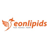 EONLIPIDS SDN BHD
