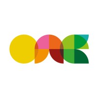 One Flora Group