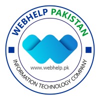 Webhelp Pakistan
