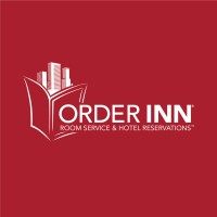 Order Inn