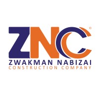 ZNCC