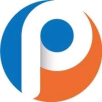 Pentland Wholesale Ltd