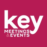 Key Meetings and Events