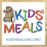 Kids' Meals, Inc.