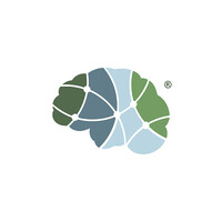 Schizophrenia & Psychosis Action Alliance