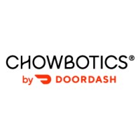 Chowbotics by DoorDash