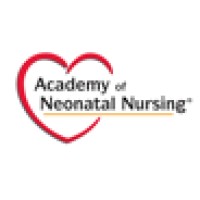 Academy of Neonatal Nursing