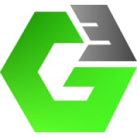 Global Graphene Group