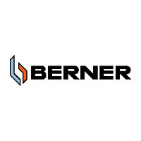 Berner Belgien NV/SA
