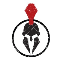 TITAN CEO