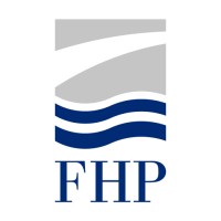 FHP Holding Portuale